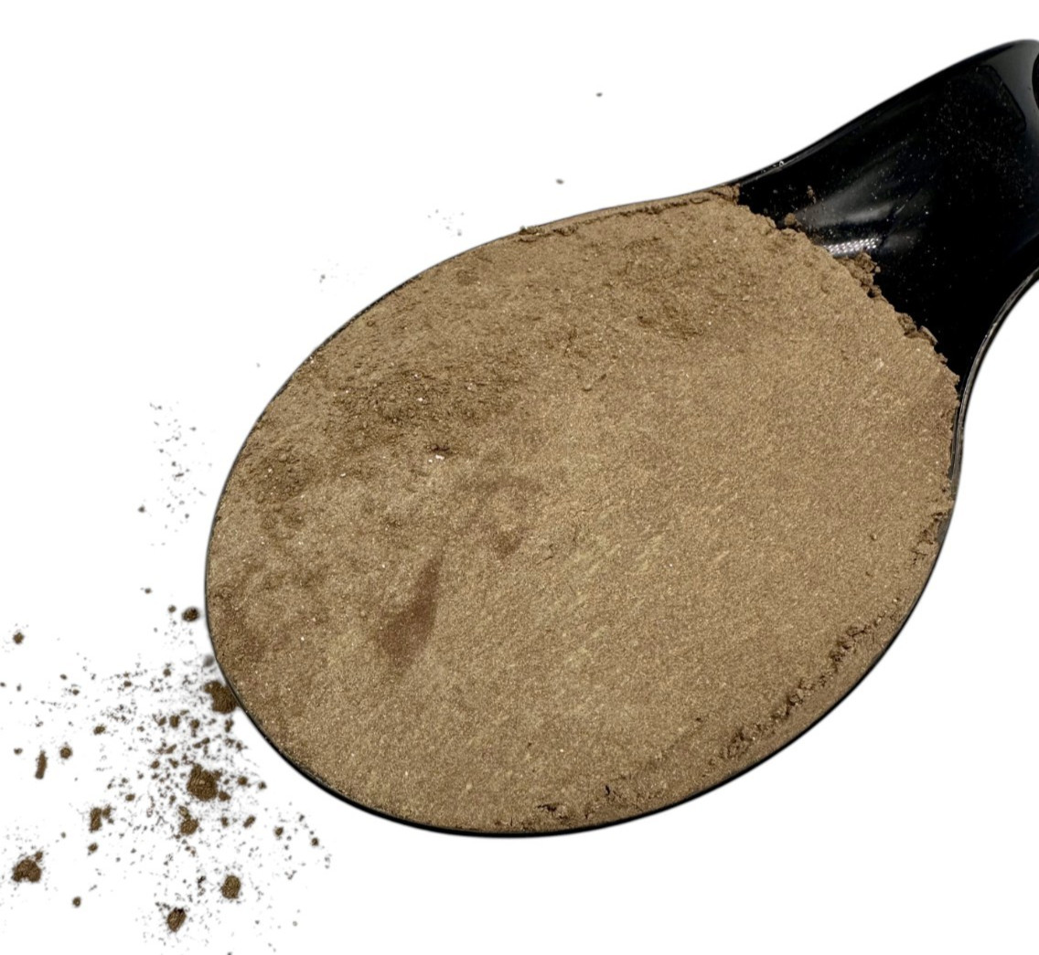 Matcha Green Tea Powder Chocolate Scented 20gr(0.70oz)-1.9kg(4.2lbs)