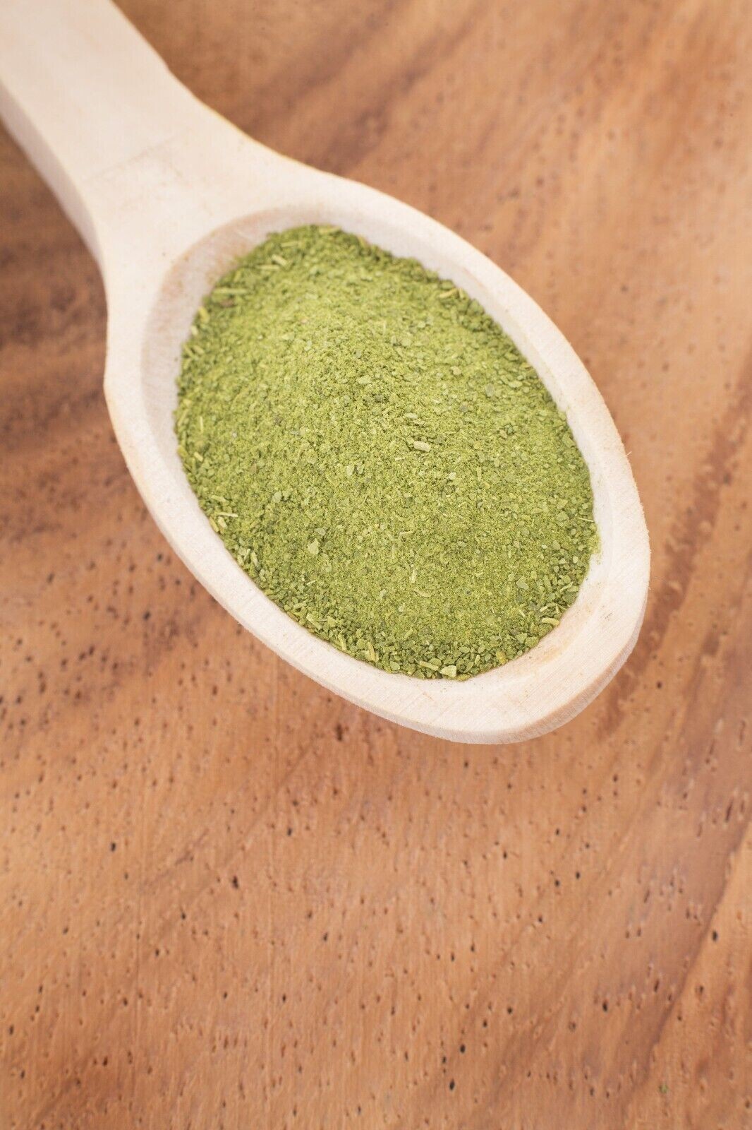 Moringa Leaf Powder 3 lbs. (x3 Individual -1lb) 100% Pure Natural oleifera 3PACK
