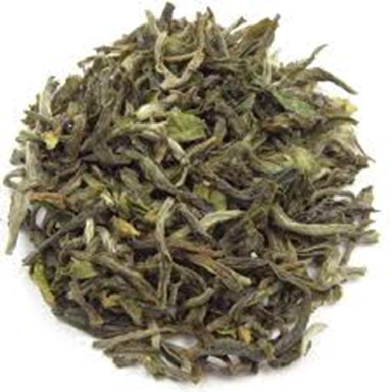 Darjeeling Tea FRESH FIRST FLUSH 2024) CASTLETON SFTGFOP I SPECIAL 400 gms