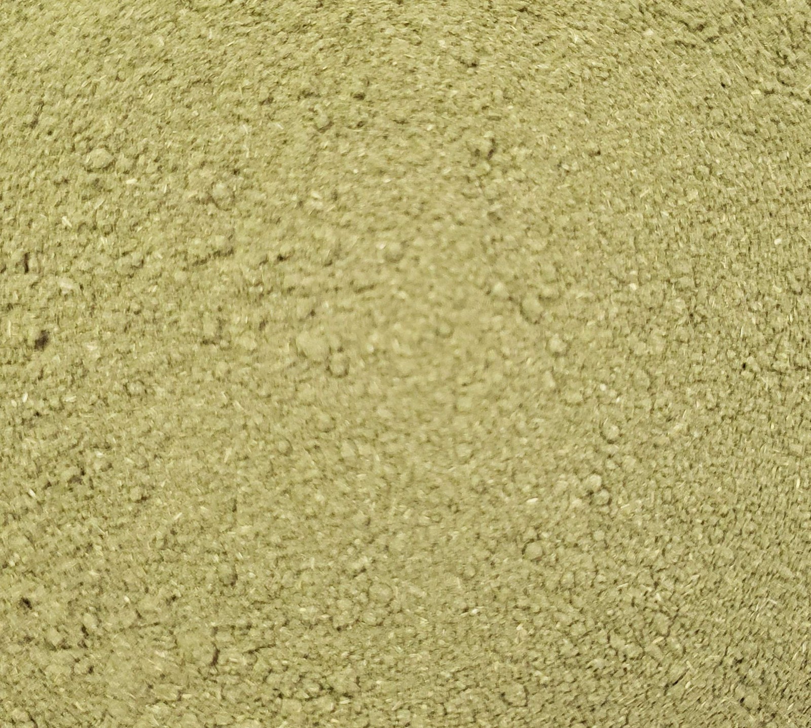 Nettle Leaf Powder aka Urtica Dioica 1 Pound-Stinging Nettle 16 OZ