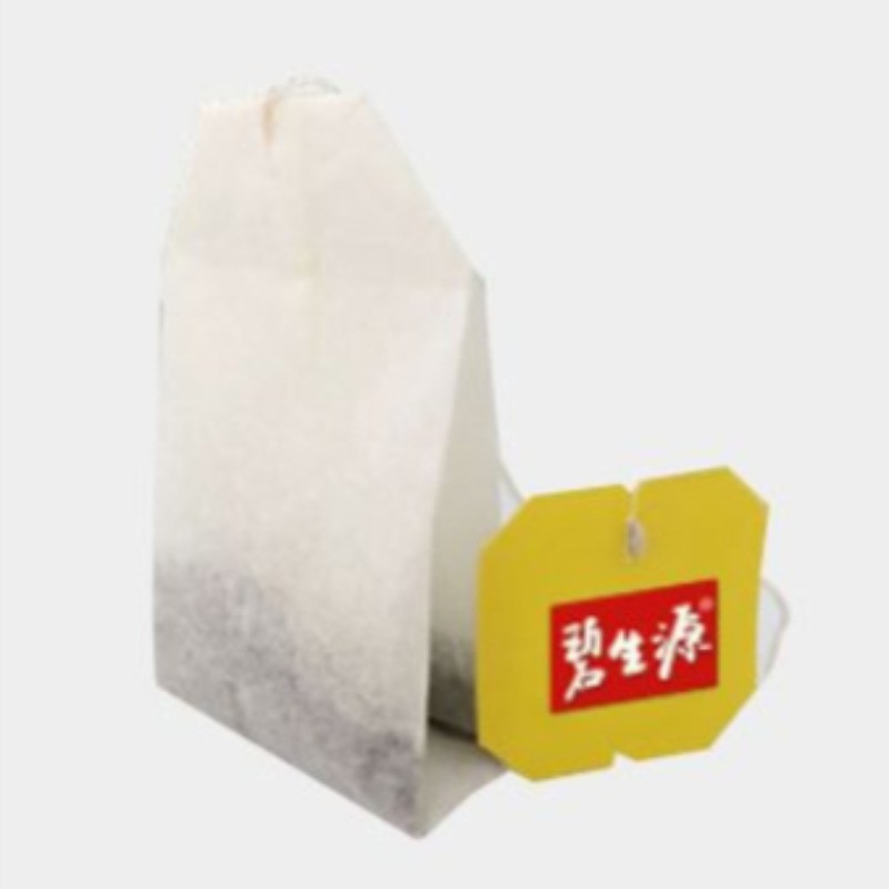 Besunyen Slimming Tea Reducing Fat Tea Burn Herbal Weight Loss Tea 25 Tea Bags