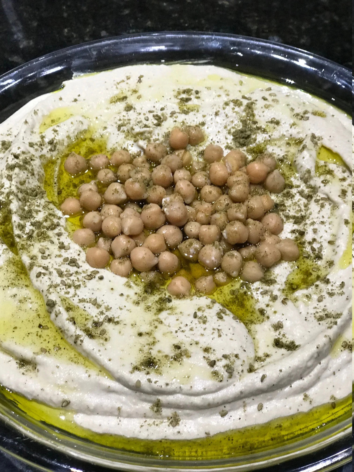 TAHINI BULK ORGANIC sesame paste natural for hummus tahini sauce Bulk TAHINI