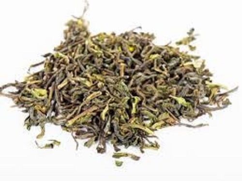 Darjeeling Tea (MAKAIBARI FIRST FLUSH 2024) SFTGFOP I DIAMOND SPRING SPl 500gms