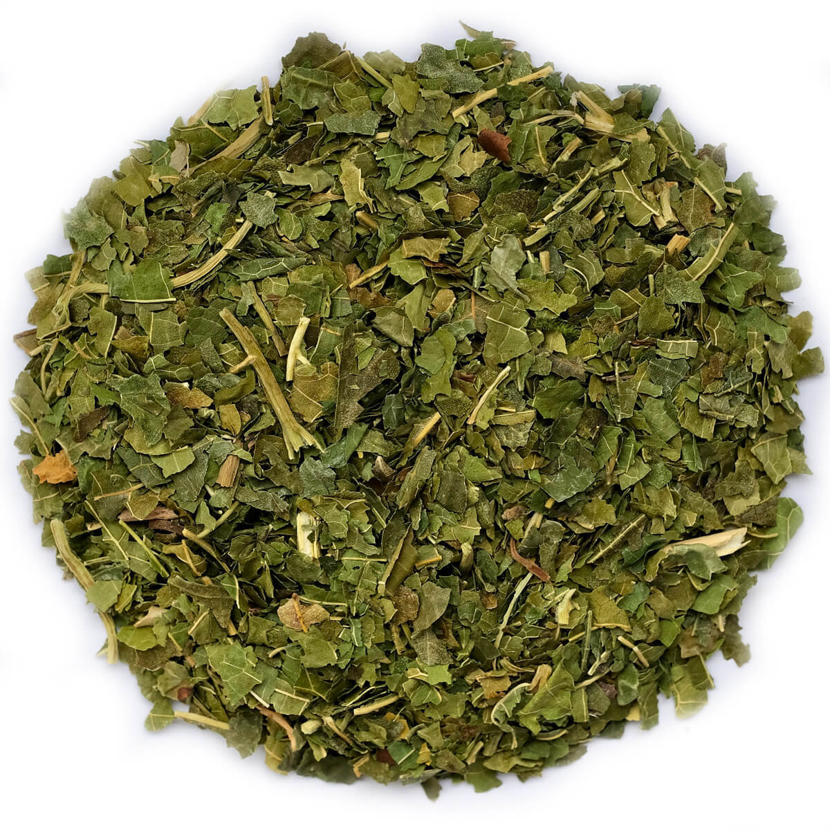 Tea Incanus Ginseng White Mulberry Sideritis Lemon grass Next item delivery 50p