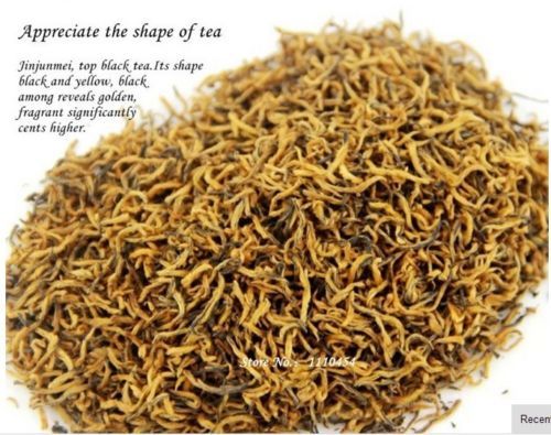 15 Different Flavors Tea Oolong PuEr Black Green Milk Oolong Ginseng Flower Tea