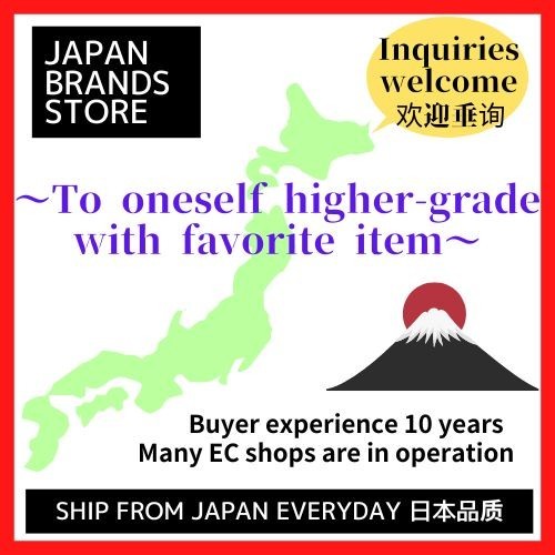 (Orihiro) Night Diet Tea 2 types(/ Shipped from Japan / Japanese Quality ）
