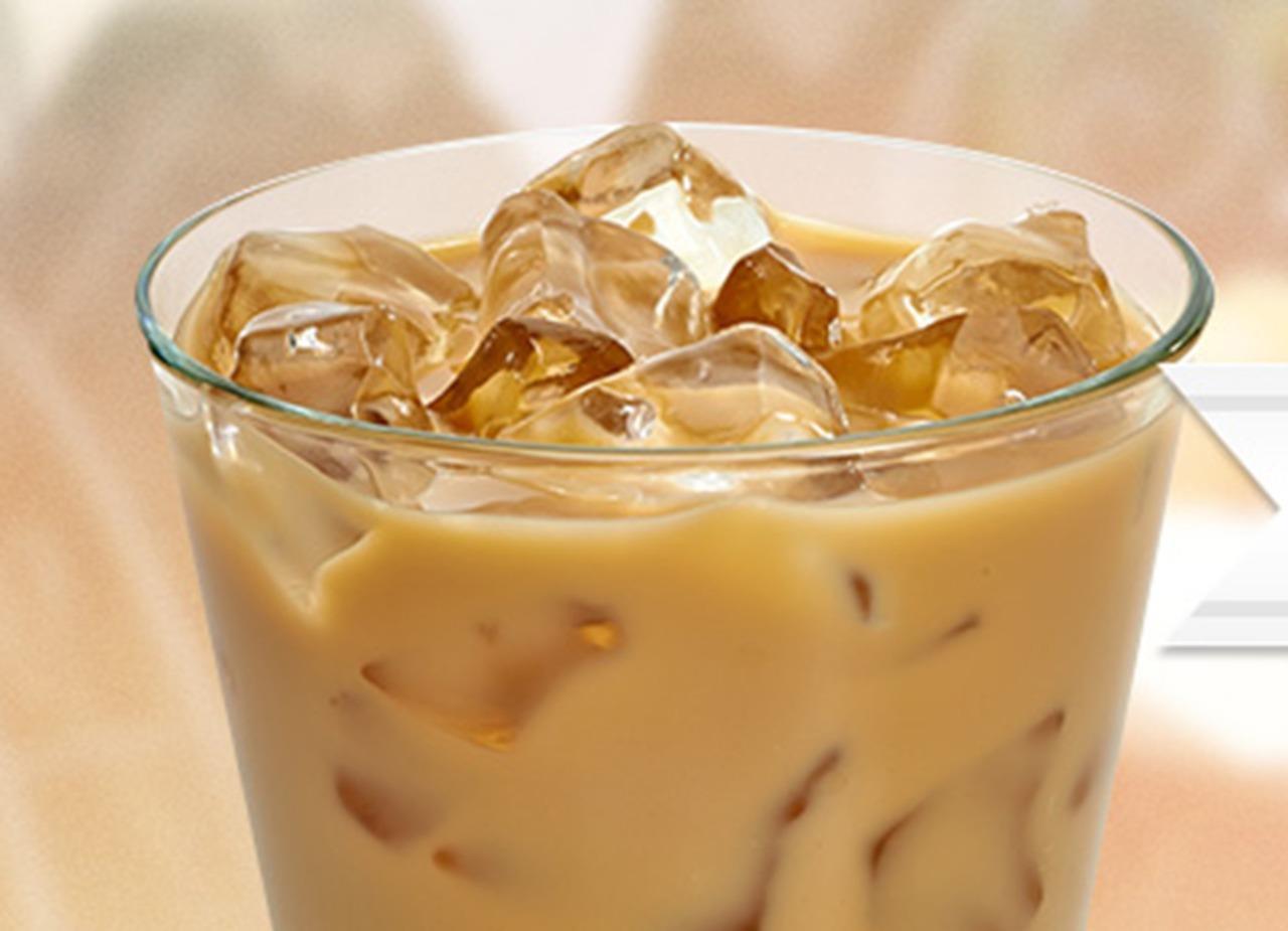 Tea Zone Golden Milk Tea Loose Tea Leaves Signature Blend 8.4 Oz.