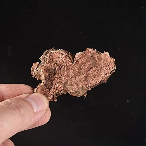 Wild Rhodiola Rosea Root Slices Organic Tea 500 g