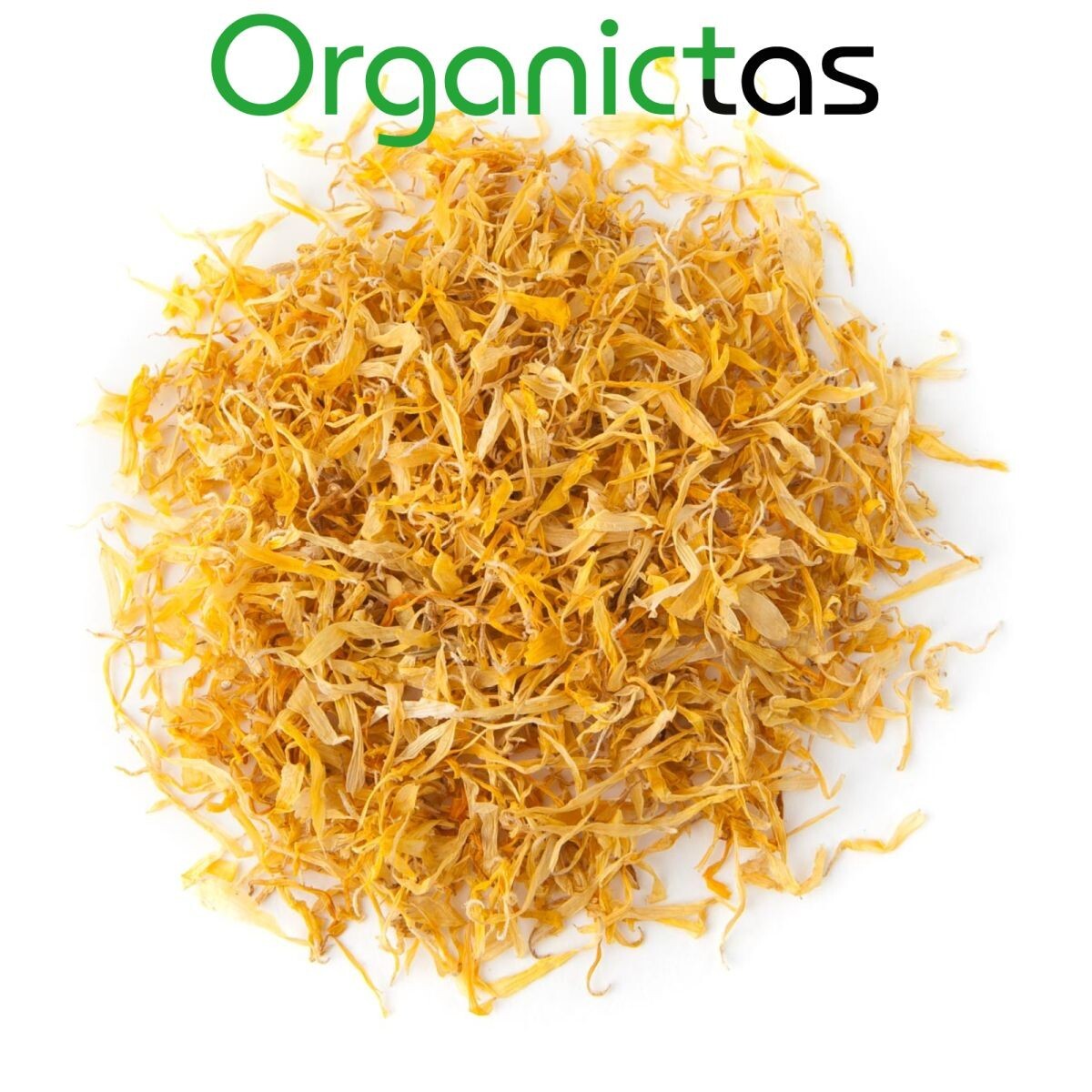 Calendula Petal Tea Organic & Dried Calendula Flower Petals Tea Premium Quality