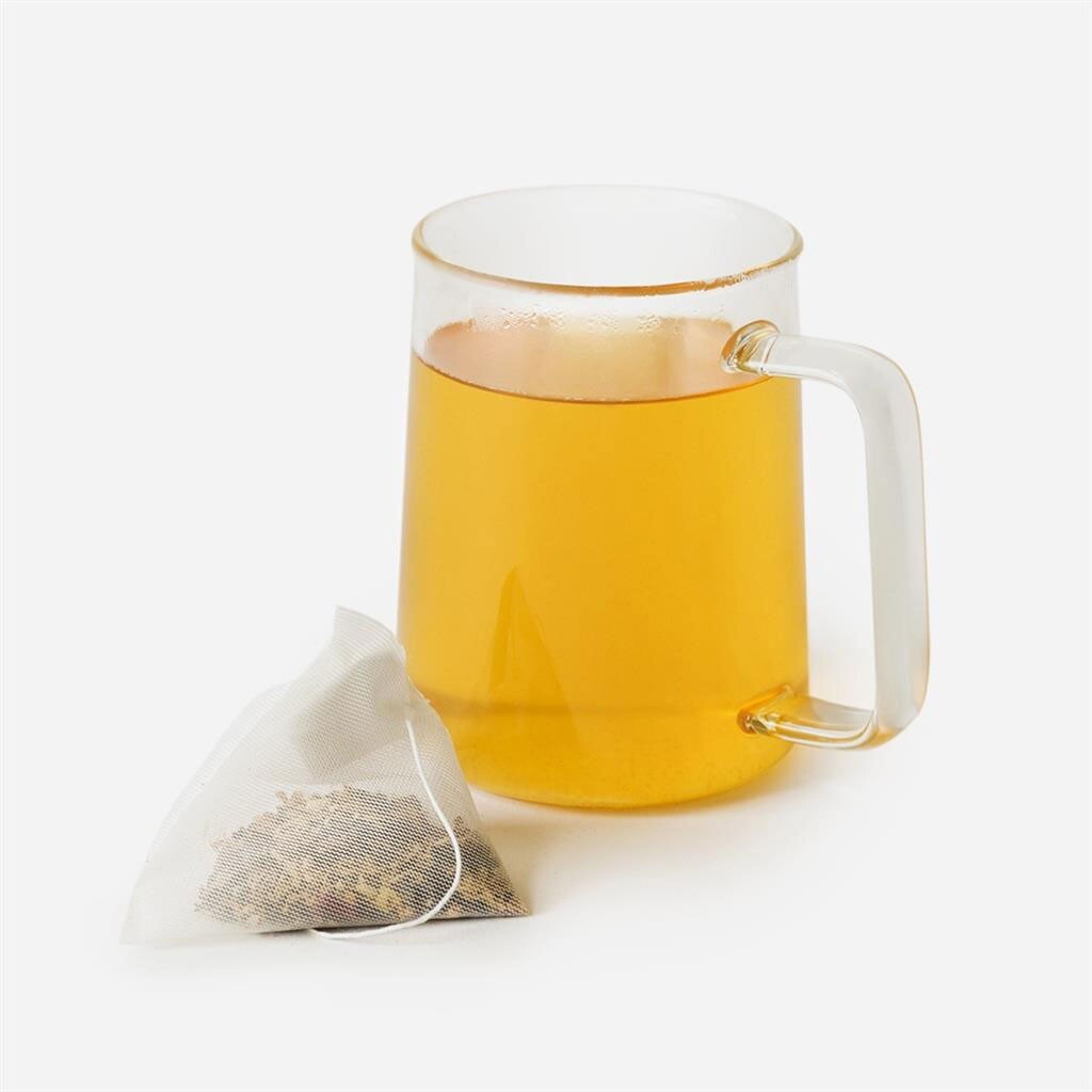 Rishi Tea Valerian Dream Tea – 15 sachets