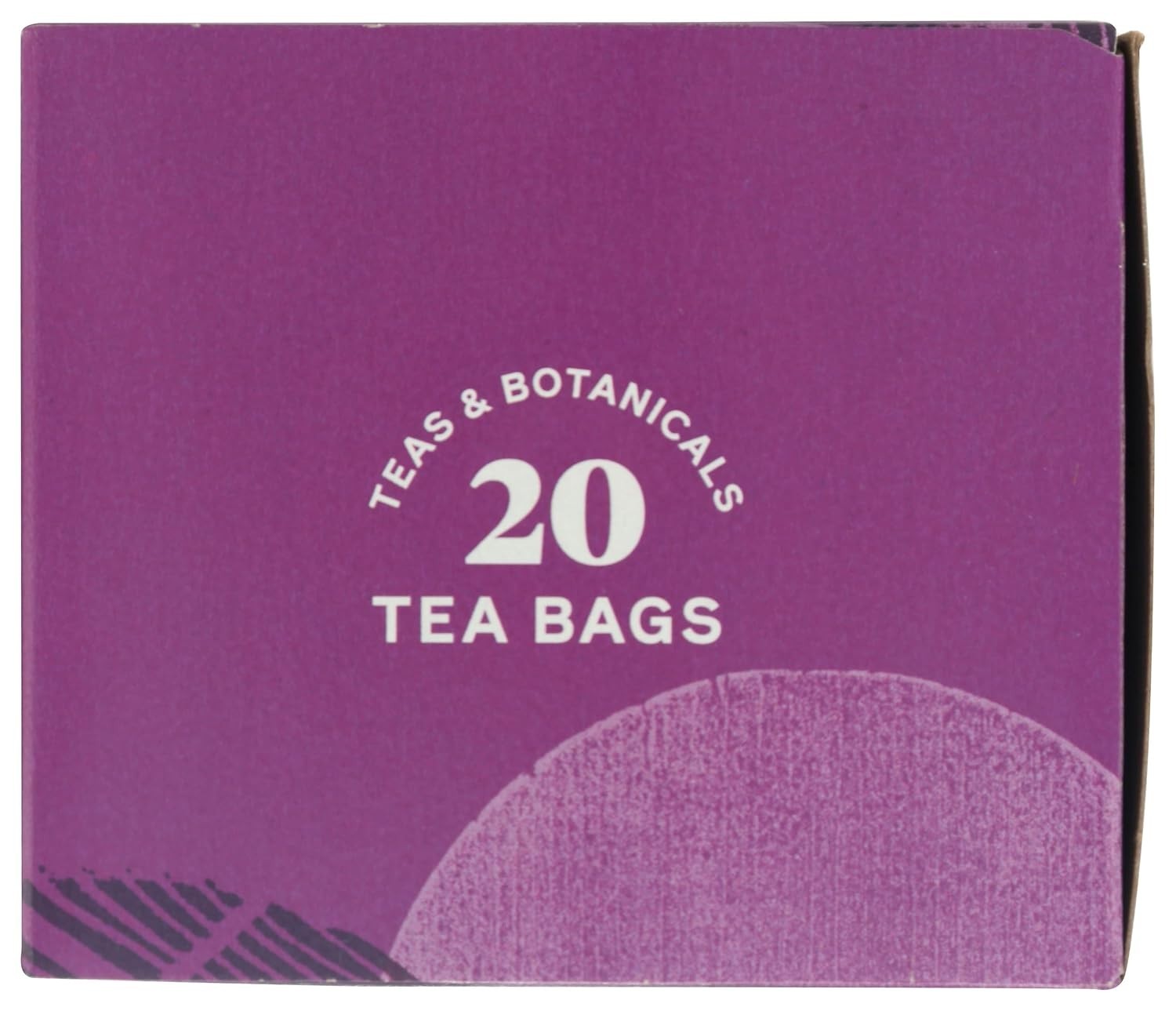 Allegro Tea, Organic Splendid Oolong Tea Bags, 20 ct