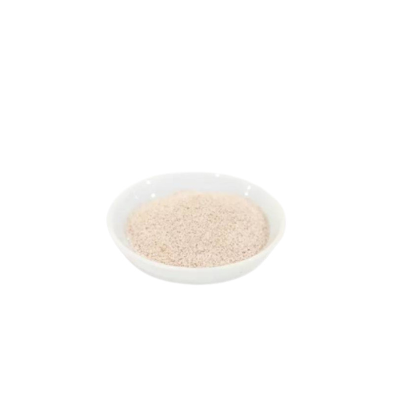 20g x5 Sachet Tea Thai 3 in 1 Instant Powder ChaTraMue Iced Hot Milk Tea premium