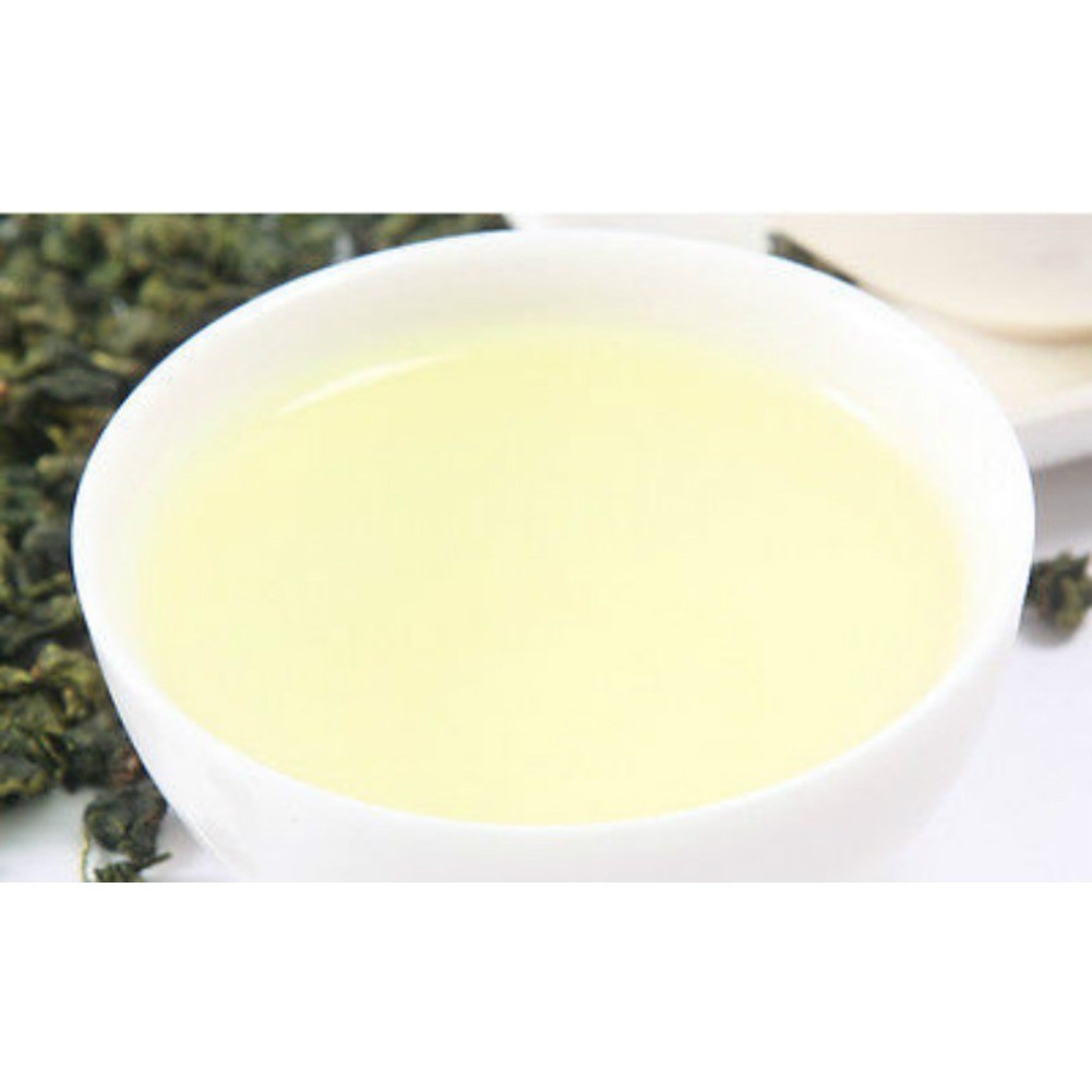 Anxi Tie Guan Yin Oolong Tea 250g Organic Green Tea Loose leaf Top Healthy Drink
