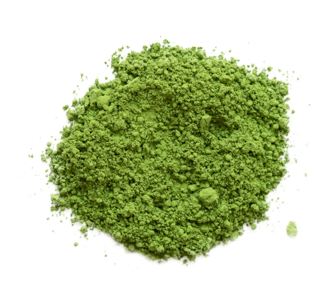 Kyoto Uji Matcha 50g – Ceremonial Grade Traditional Japanese Green Tea Powder