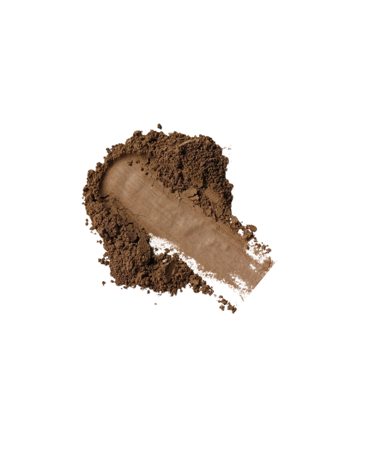 US SELLER – Mellow Premium Hojicha Tea Powder 40g FROM JAPAN, FRESH 2025 BATCH