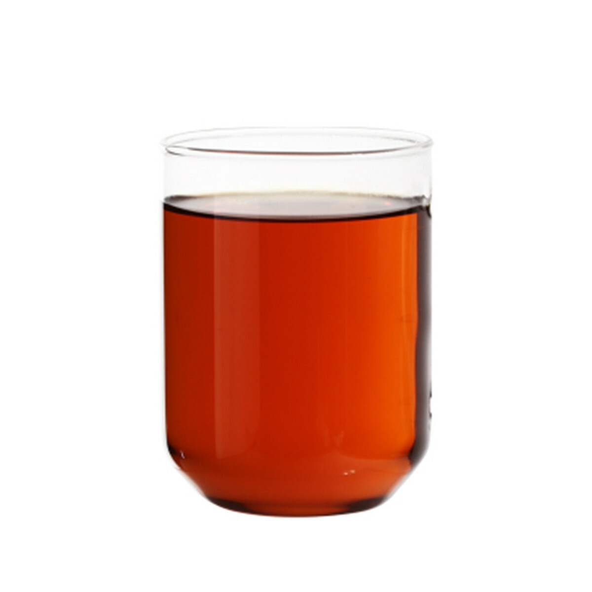 Black Tea Loose Leaf Phoenix Brand 1st Grade Dian Hong * Yunnan Chinese Tea