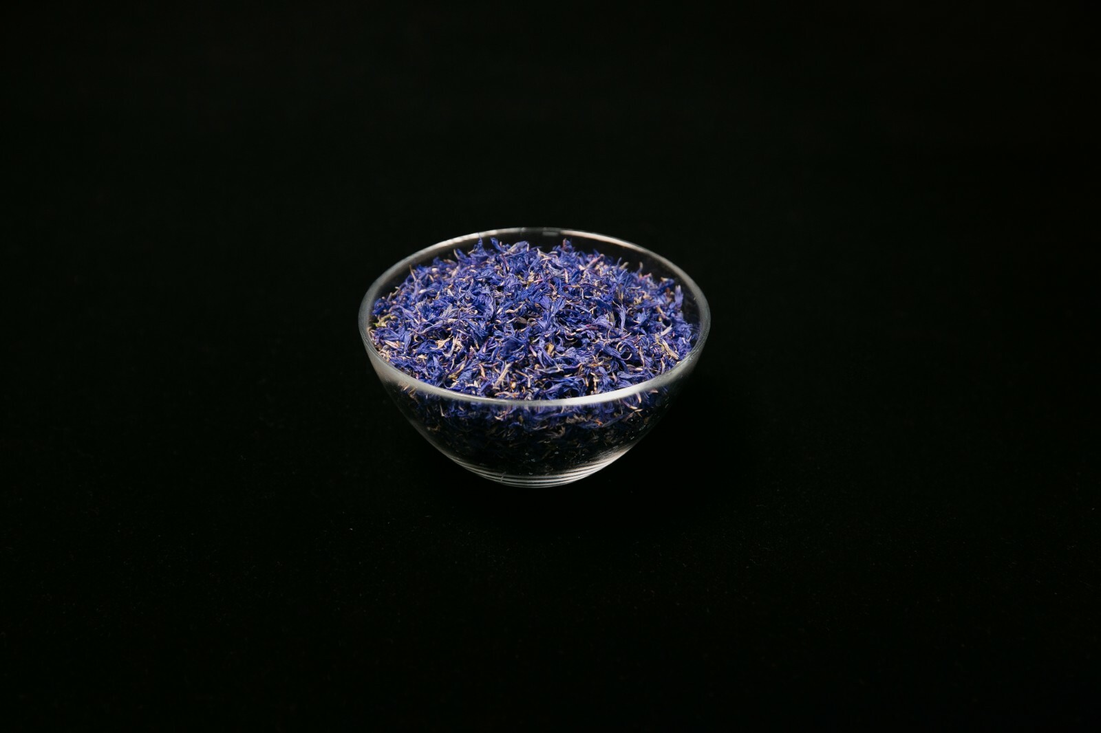 Cornflower Petals, White, Red, Purple, Blue European Natural 1-16 oz. Free Ship.
