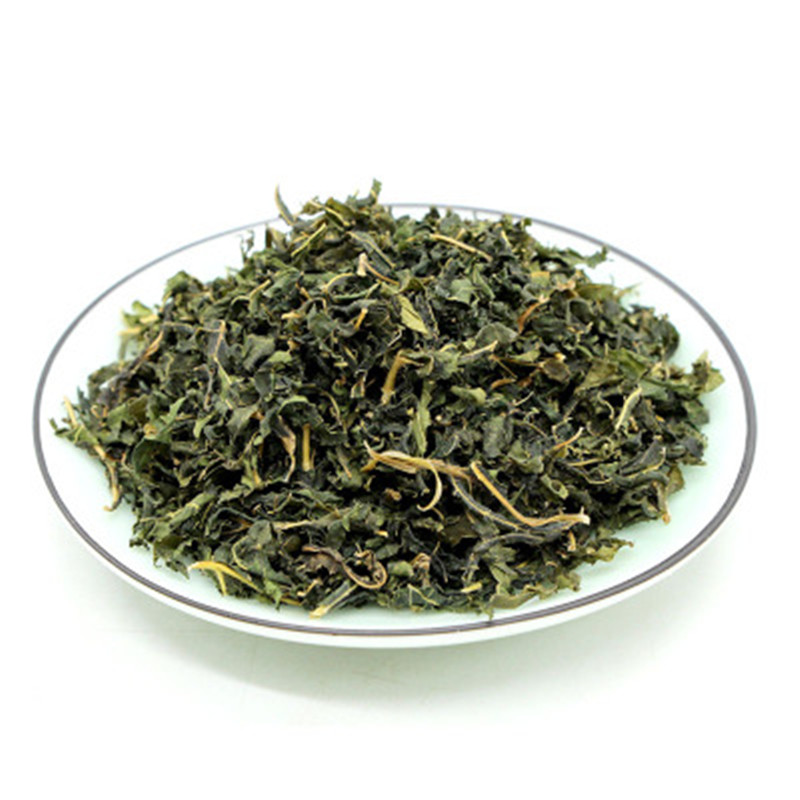 Mulberry leaves tea chinese herbal detox tea mulberry tea benefits for belly sli