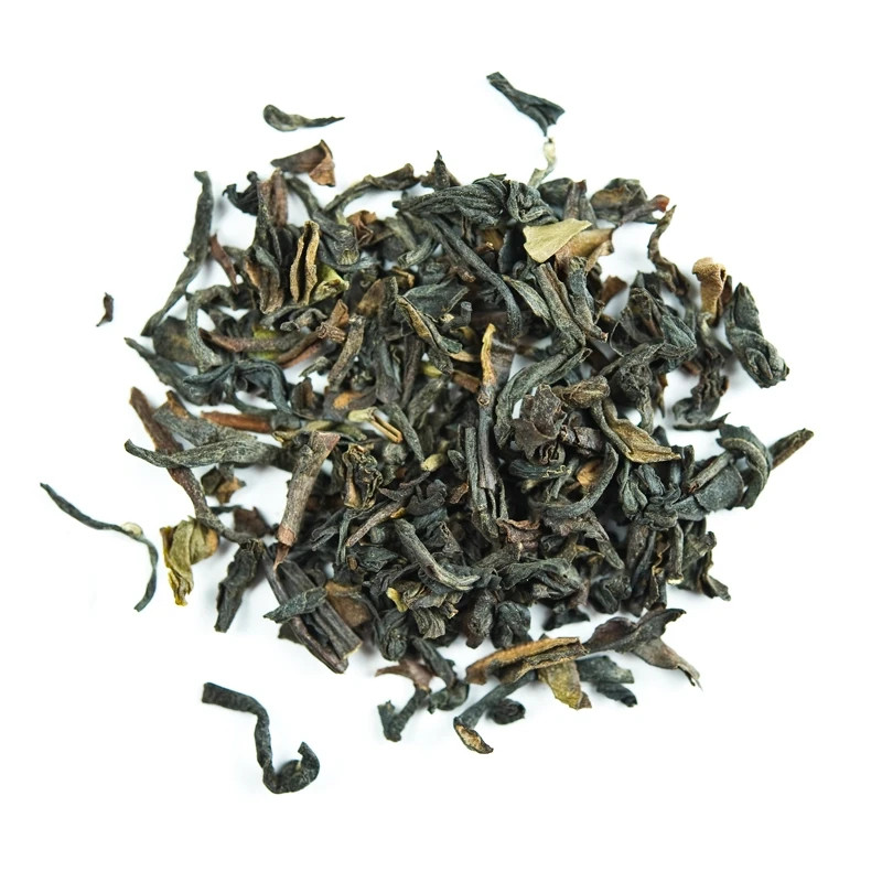 Fortnum & Mason Loose Leaf Tea Tin 250g – Authentic British Tea – New