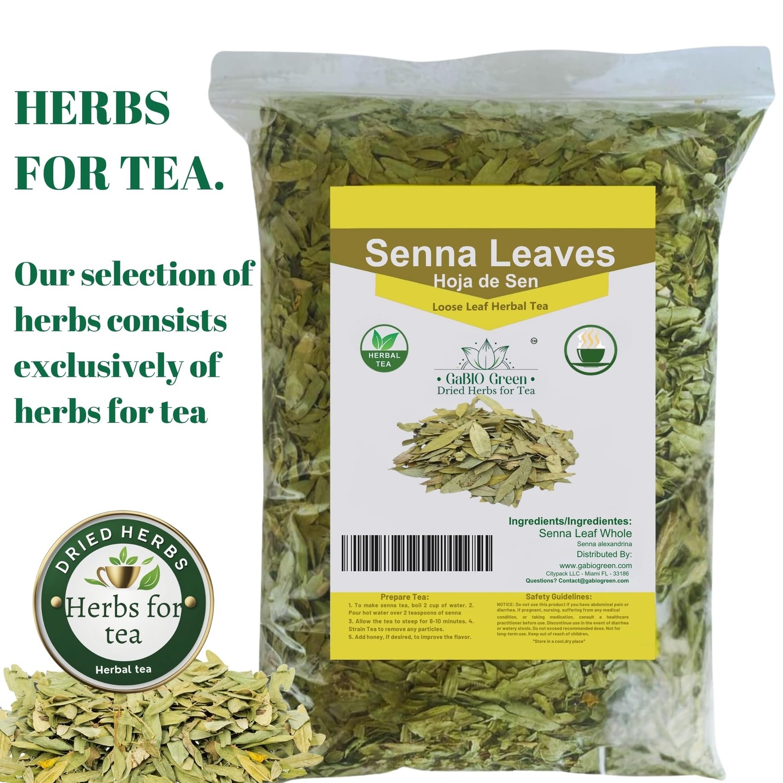 Natural Senna Leaves Hoja Sen Dried Herbal Leaves, Senna Raw Leaf, Hoja Sen C…