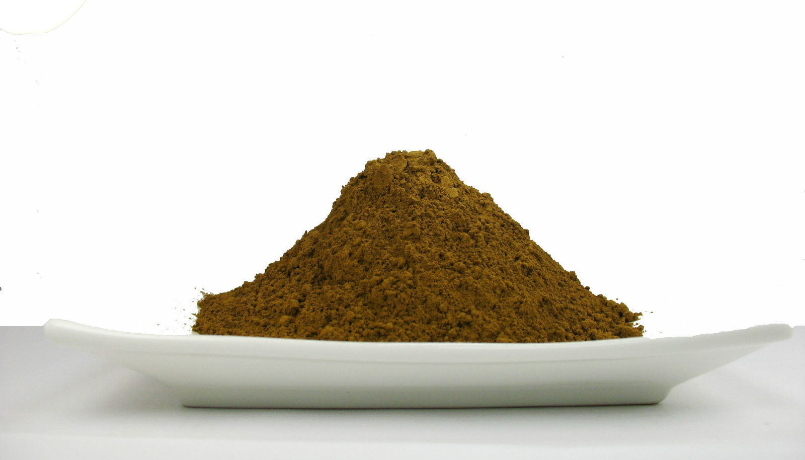 Organic Keemun Black Tea Matcha Make Instant tea Good Latte Smoothies 1 LB