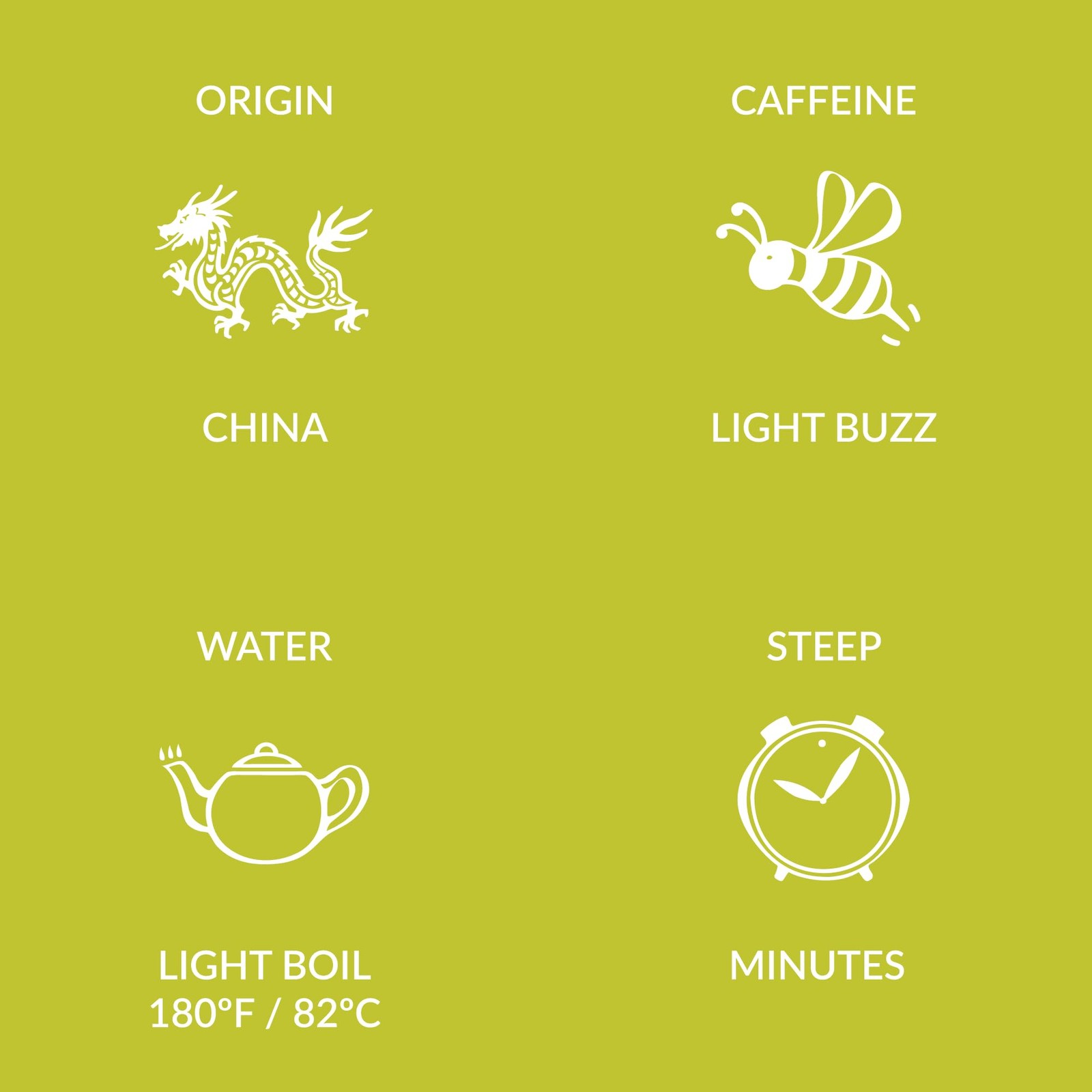 Two Leaves and a Bud Organic Tamayokucha Green Tea Bags, Whole Leaf Green Tea…