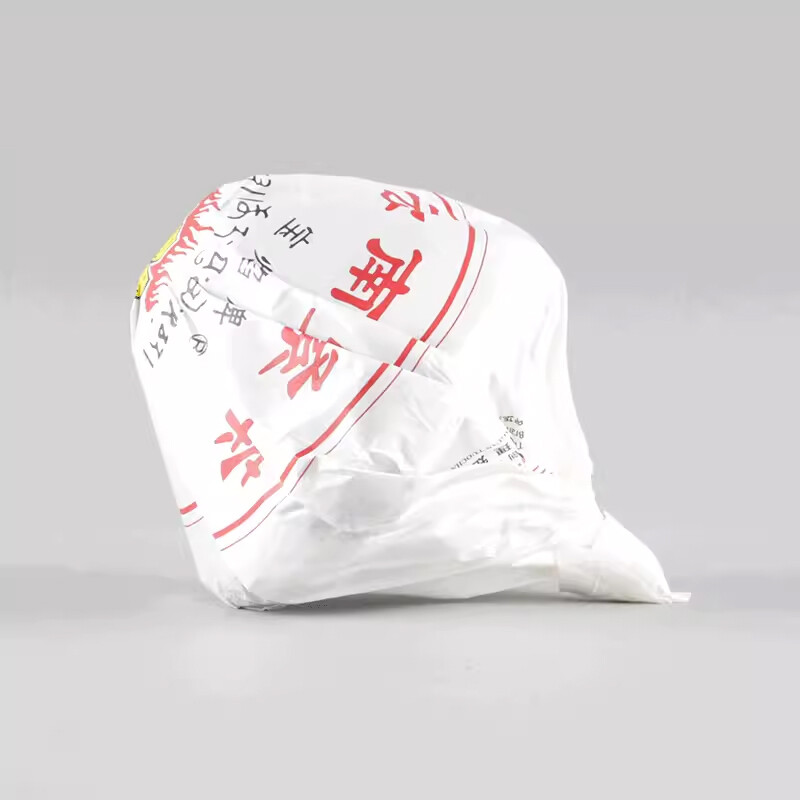 2012 Xiaguan Tea FT Bao Yan Jin Cha Pu-erh Tea Mushroom Tuocha Tea 250g Ripe