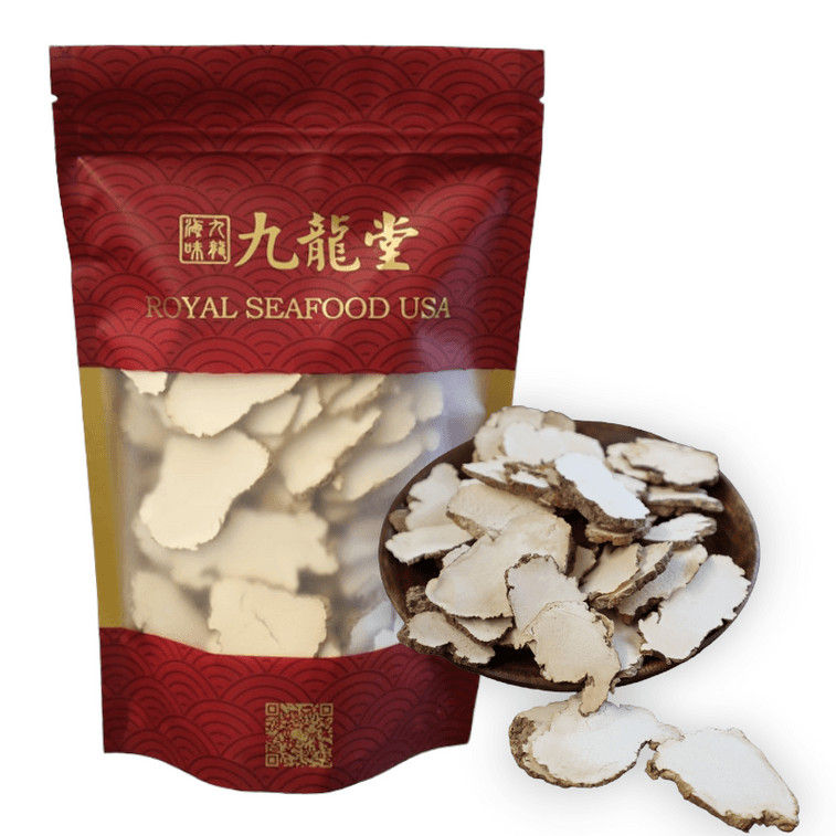 Premium Dried Lignosus rhinocerus 6oz, Chinese herb, healthy, for tea/soup 虎乳菌