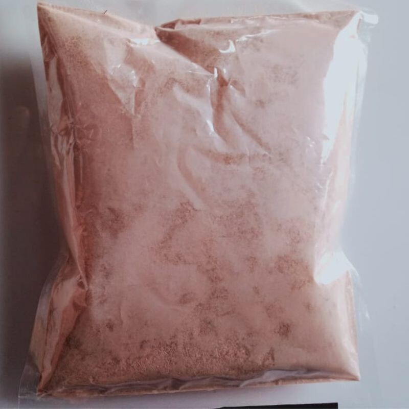 Salacia reticulata ceylon Kothala Himbutu Pure Herbal Drink Powder For Diabetic