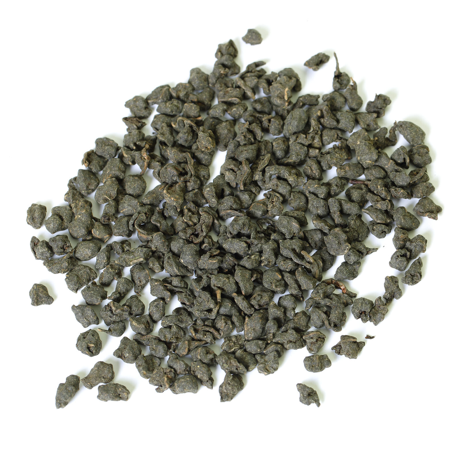 GOARTEA Supreme Taiwan Ginseng Oolong Tea Lan Gui Ren High Mount Ren Shen Loose