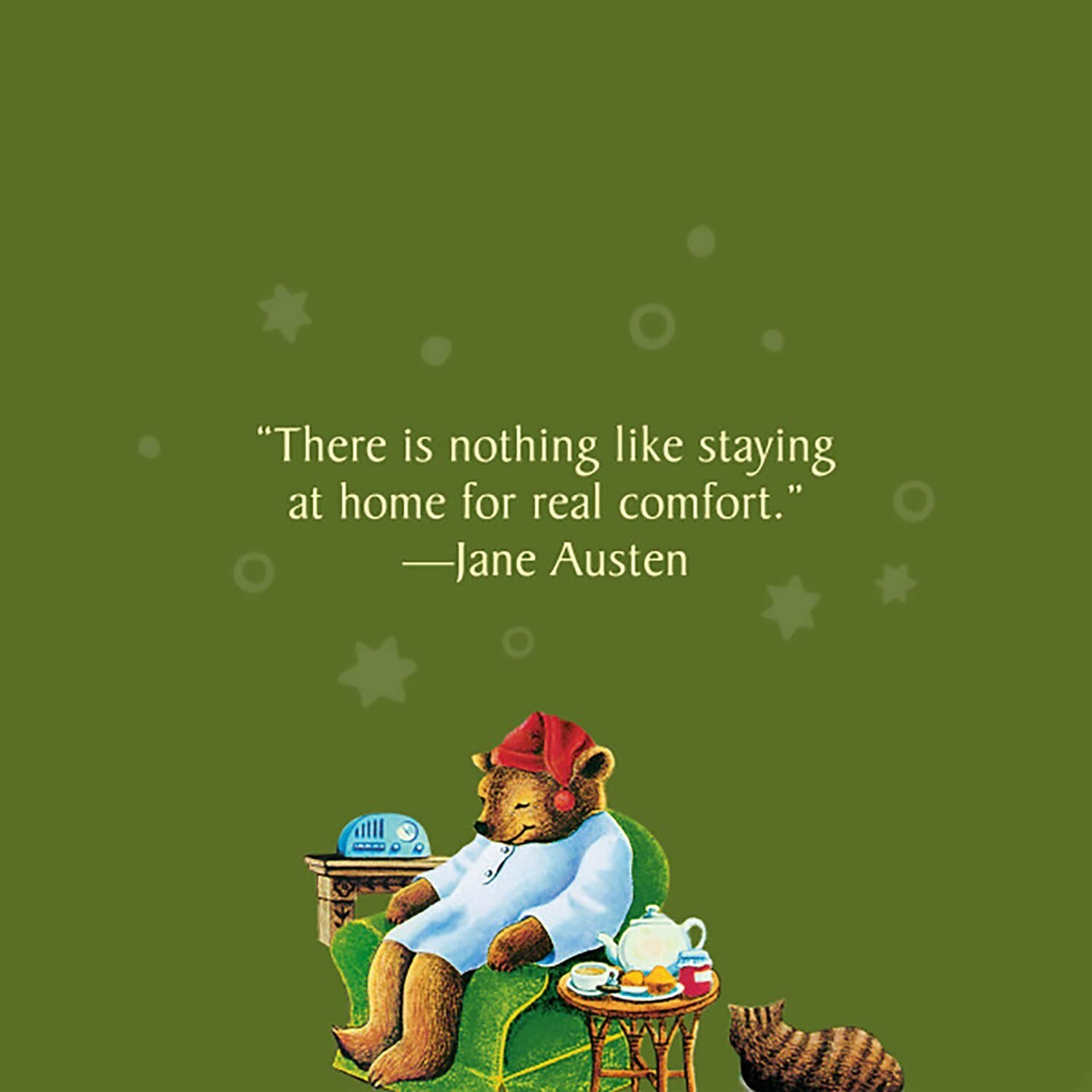 Celestial Seasonings Herbal Tea Sleepytime 20 Count 20 (Pack of 6) Free shipping