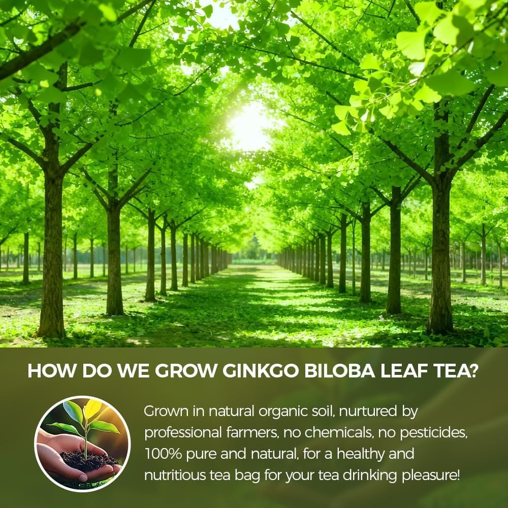 Natural Lactation Tea 160g.100% natural ingredients 80 Bags