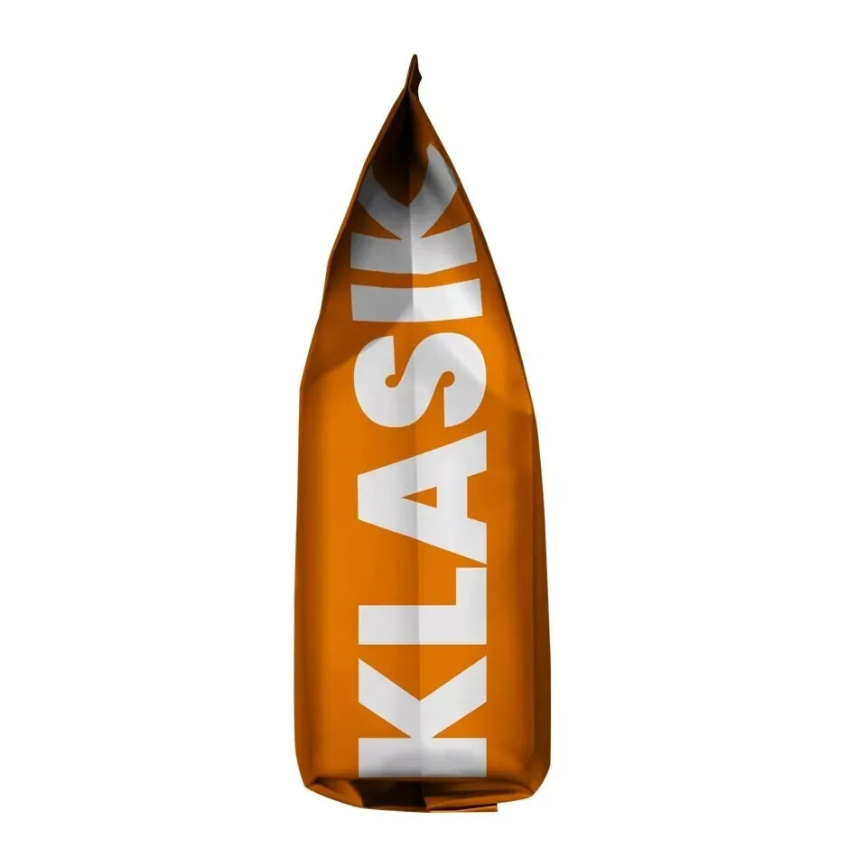 [1 PACK] TEH TARIK CLASSIC 12s x 38g Aik Cheong 3 In 1 EXPRESS SHIP