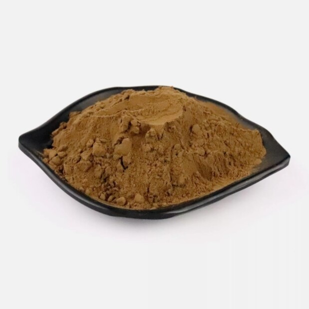 Schisandra Berry Fruit Extract Powder 30:1 Schisandra Berries P.E. Wu Wei Zi