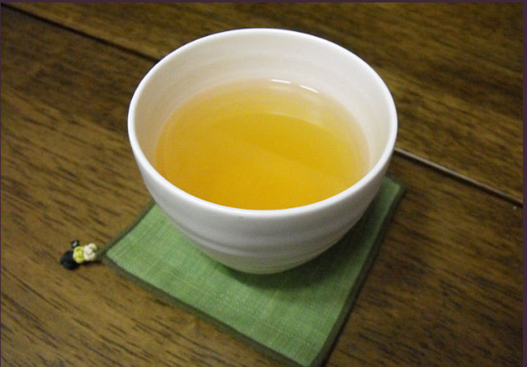 Korean Ginseng Extract Granule Tea / Health Food / KOREAN MADE (3g X 100bags)
