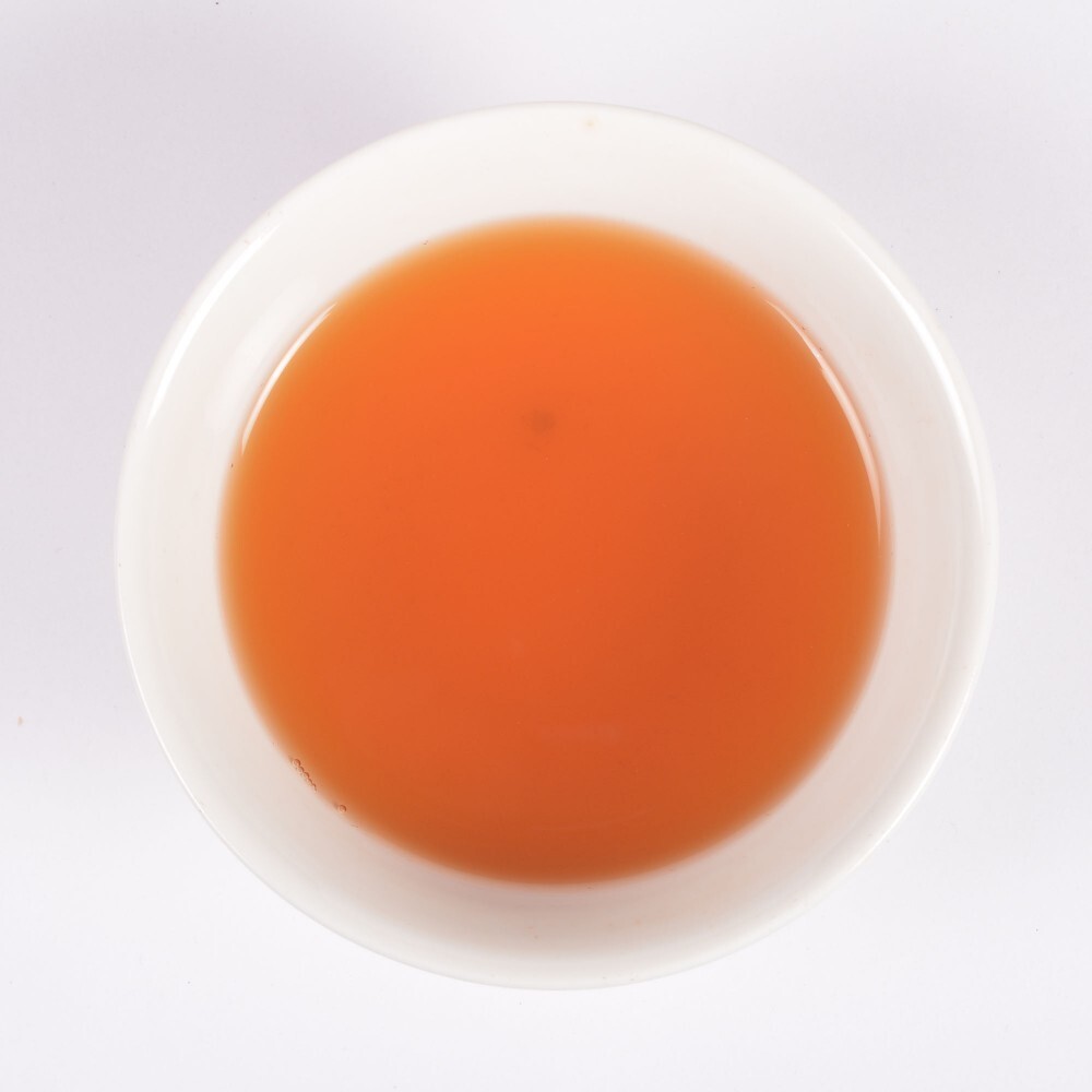 Darjeeling Black Tea 2026 FRESH FIRST FLUSH Rohini SFTGFOP 1 TIPPY Leaf 2 lbs