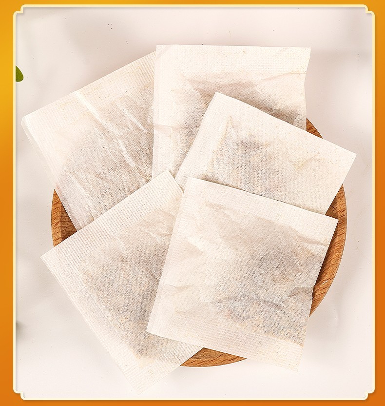 120 Premium Turmeric Ginger Cinnamon Tea Bags, 100% Natural &No Additive Support