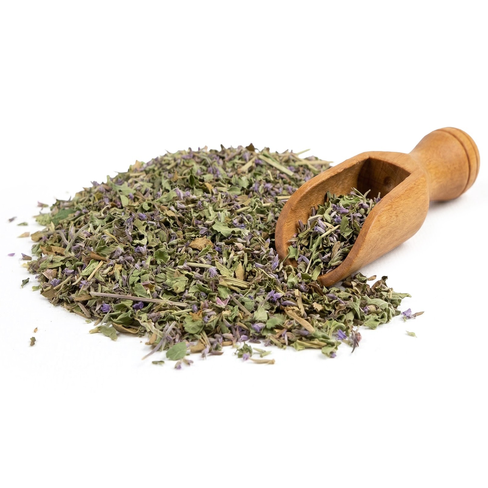 Pennyroyal Herb Cut & Sifted NY Herb Premium Quality FREE SHIP