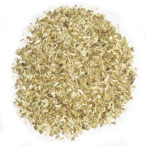 Hyleys Sleep Chamomile Herbal Tea – 25 Tea Bags (Caffeine Free, Gmo Free, Gluten