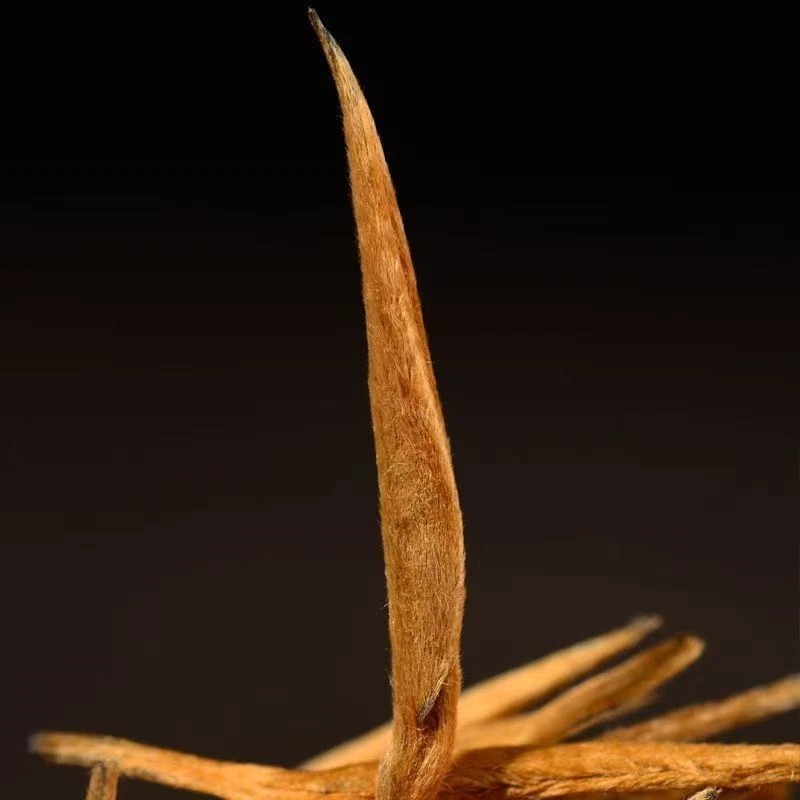 1000g YunNan FengQing gold needle Dian Hong Black Tea Golden Dian Hong black tea