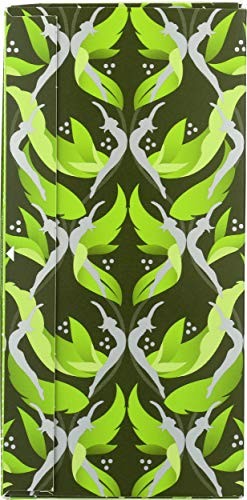 Pukka Supreme Green Matcha Tea 20 Count Organic Healthy Antioxidant Blend