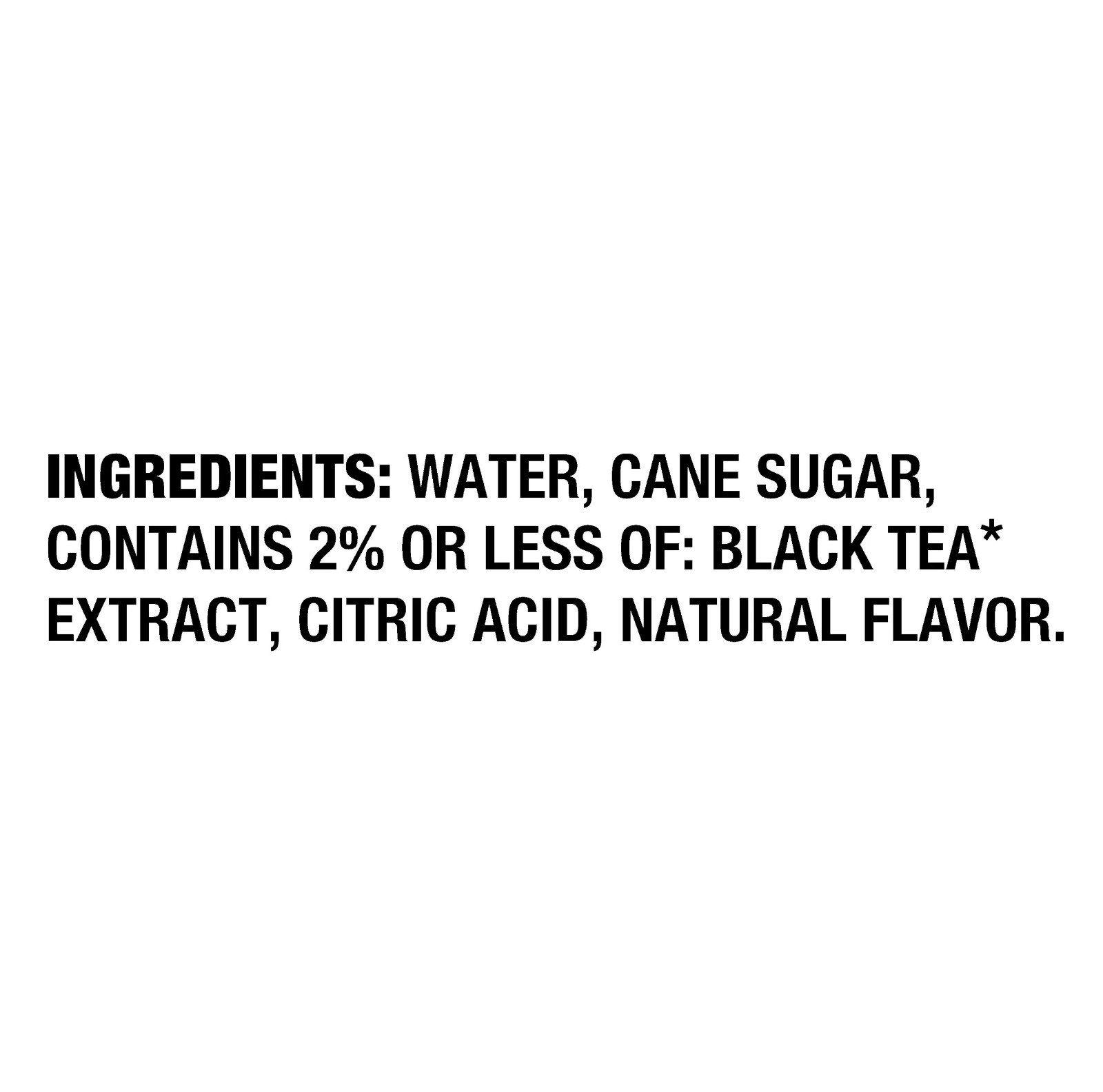 Great Value Classic Chai Latte Tea Concentrate, 32 fl oz