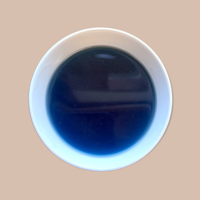 Blue Lagoon