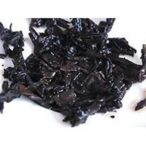 1980’s Fenghuang Phoenix Raw Tuocha 100g
