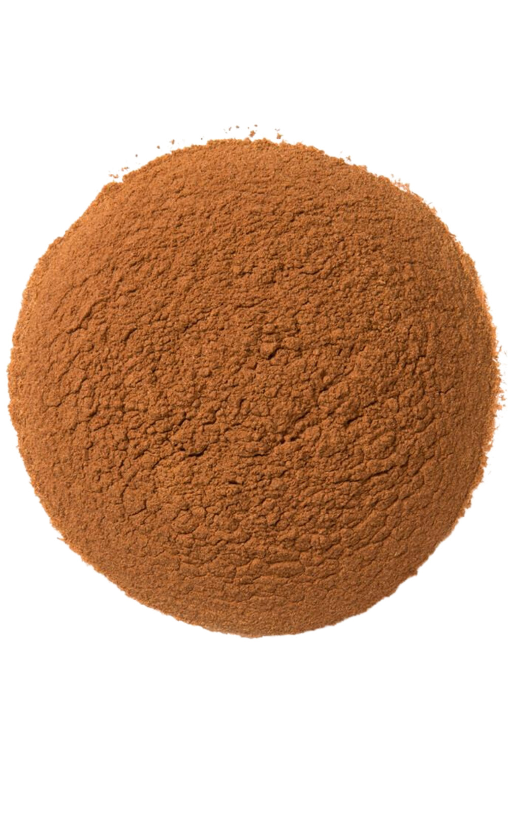 SpeedyVite® Matcha Rooibos Tea Organic Ingredients (6oz) Made in USA