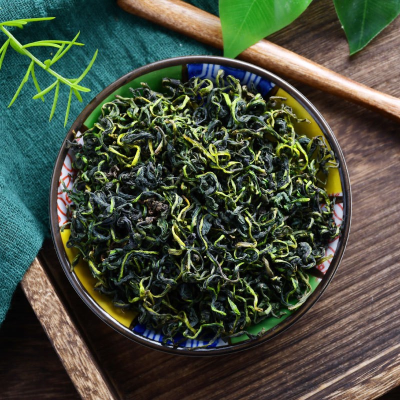Dandelion tea 150g — anti-inflammatory, antibacterial, and reduces swelling
