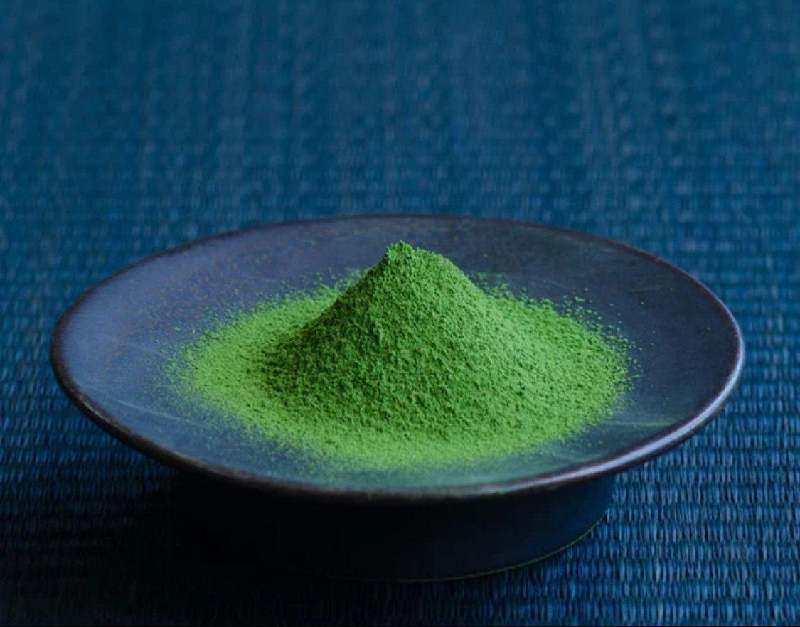 Morihan Kyoto Uji Matcha powder 70g traditional Japanese green tea Ship Free