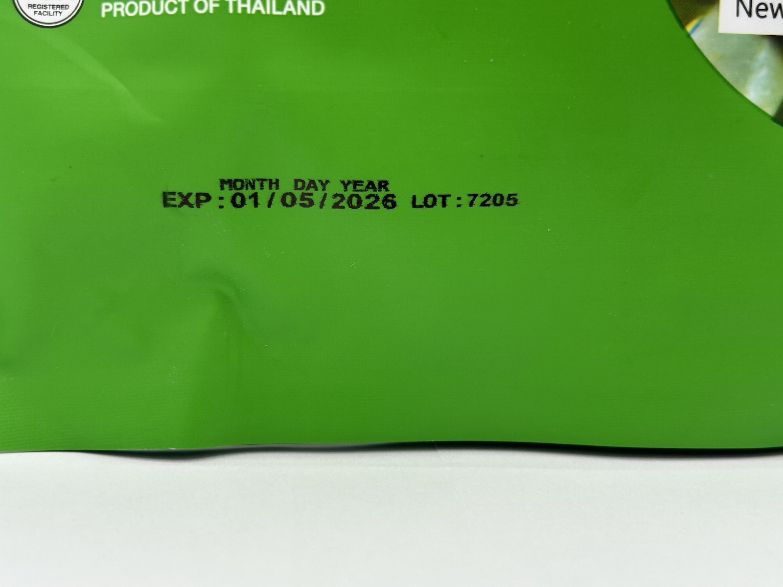 NalLife Organic Soursop Graviola Leaves For Tea (about 230+ leaves) Exp 1/26
