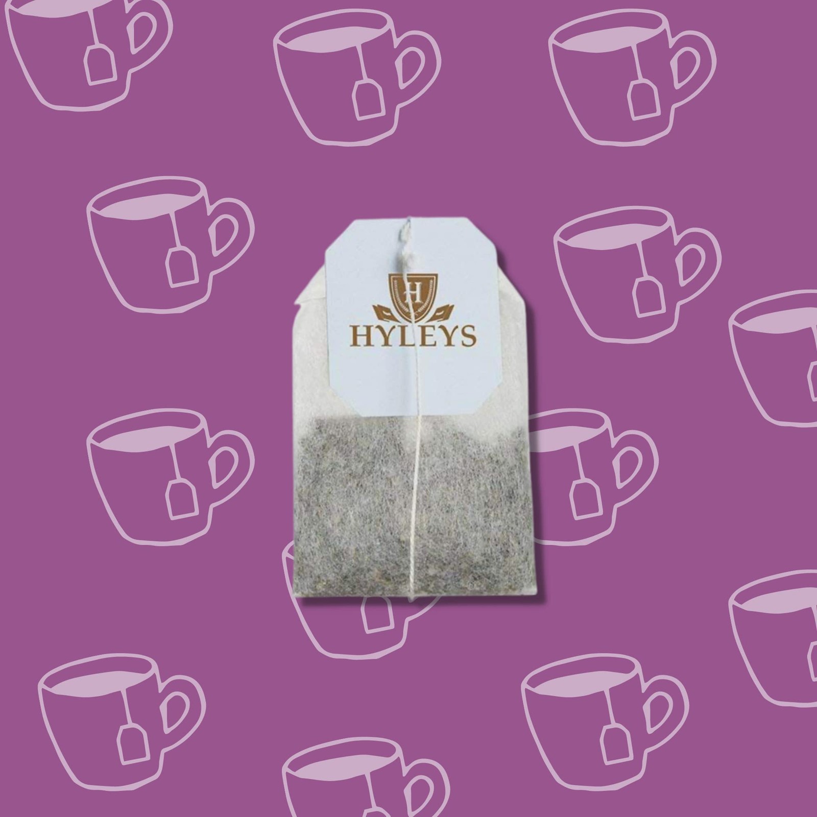 14 Day Weight Loss Tea – 42 Tea Bags – Garcinia Cambogia Matcha Green Te