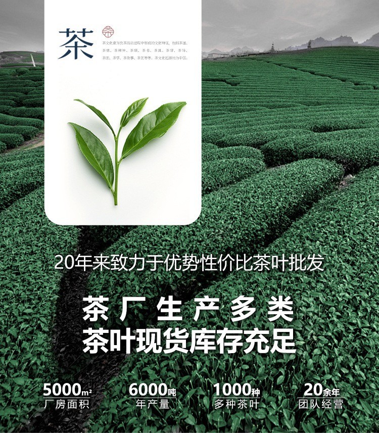 1000g Fujian Wuyi Jinjunmei Eyebrow Black Tea Chinese Loose Leaf – Black Buds